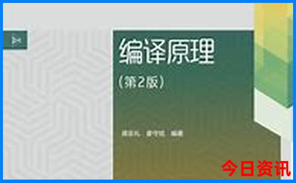 云南最好玩的景点有哪些